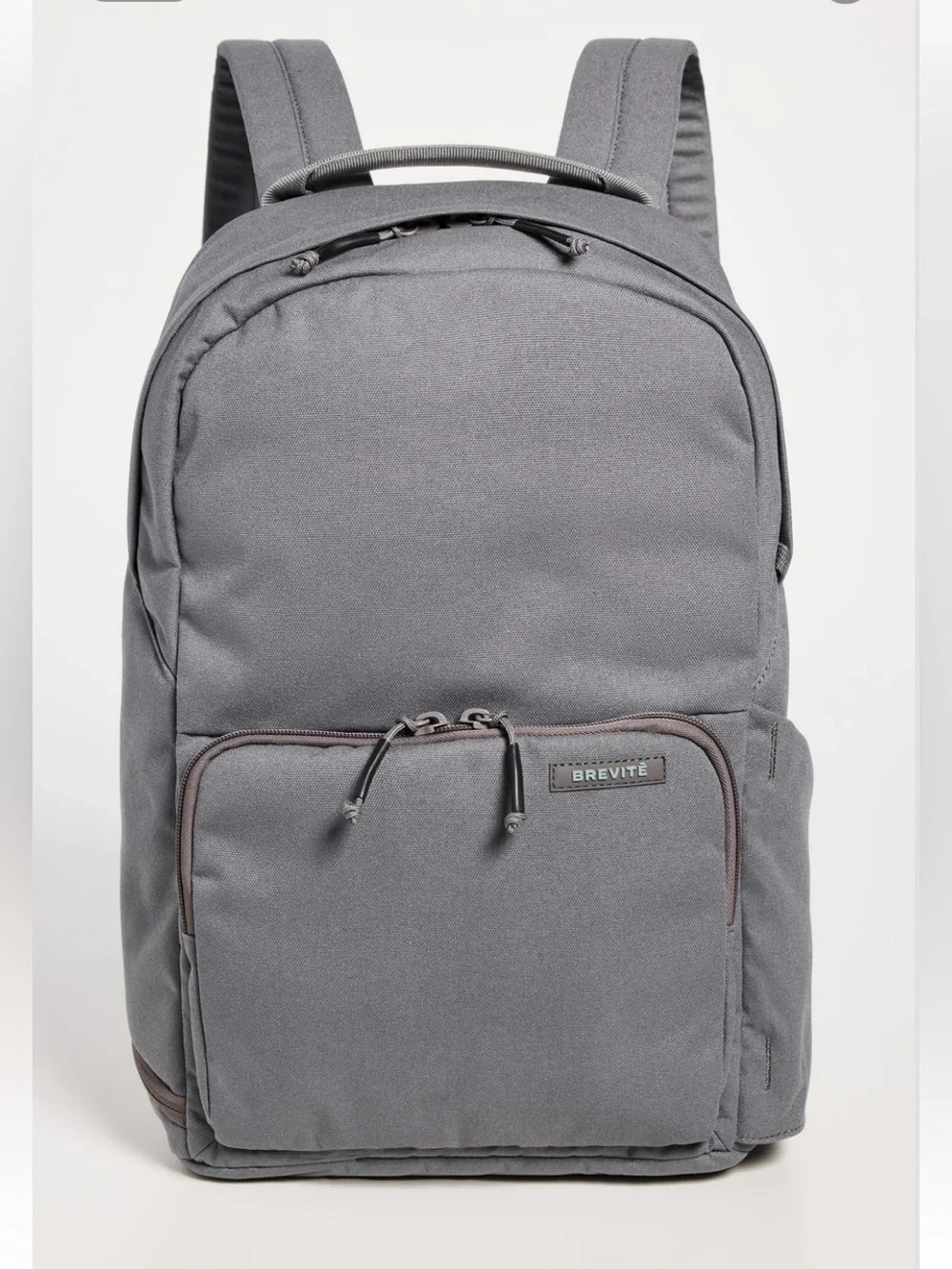 Brevite The Brevite Backpack